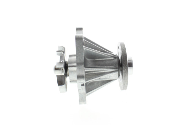 AISIN Wasserpumpe AISIN Wasserpumpe